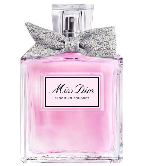 miss dior blooming bouquet by christian dior spray|Miss Dior Blooming boutique.